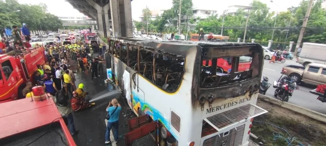 กรมสุขภาพจิต กระทรวงสาธารณสุข ของดการแชร์ภาพผู้ที่ประสบเหตุบนโซเชียล