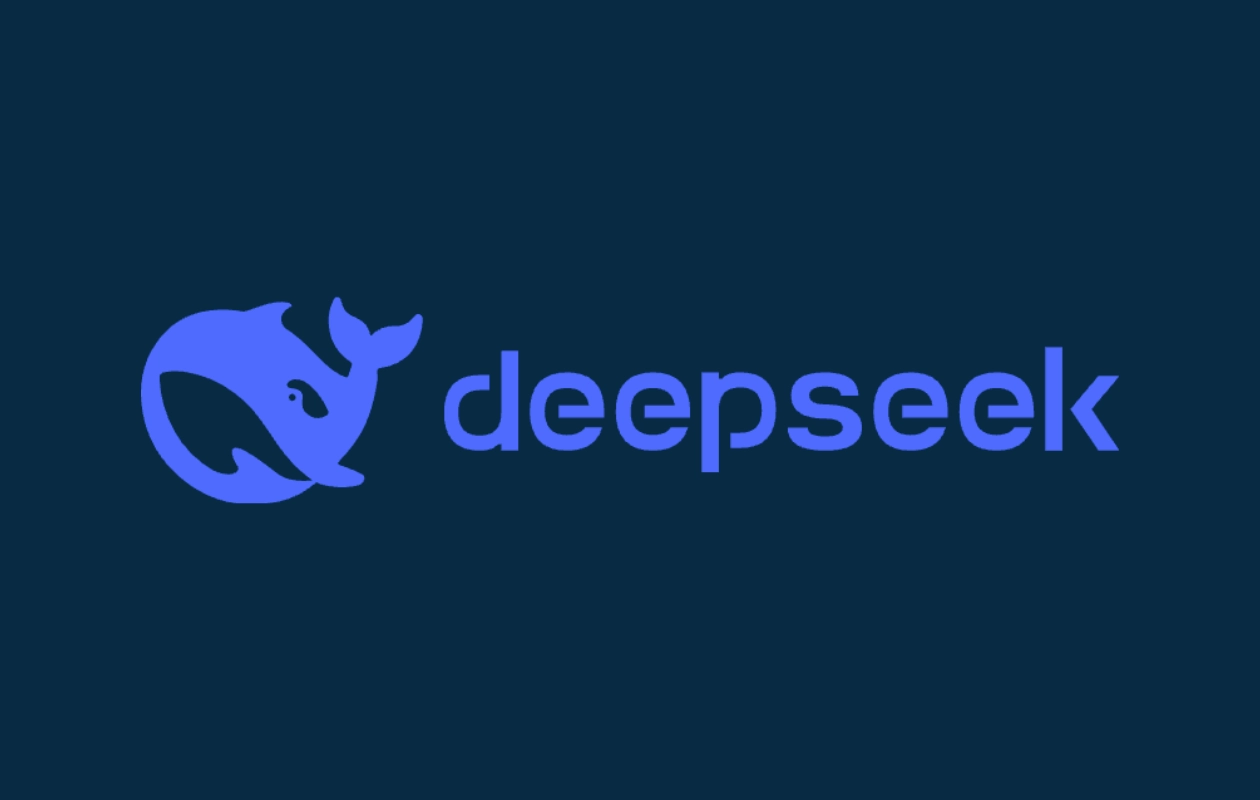 DeepSeek AI จากจีน ทะยานสู่เวทีโลก ท้าทายอุตสาหกรรม AI สหรัฐฯ