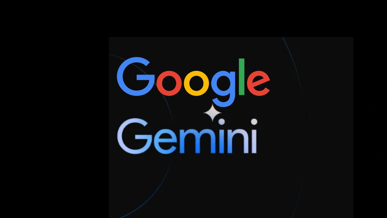 Google เปิดตัว Gemini 2.0 บนแอป Gemini พร้อมฟีเจอร์ใหม่ที่น่าสนใจ