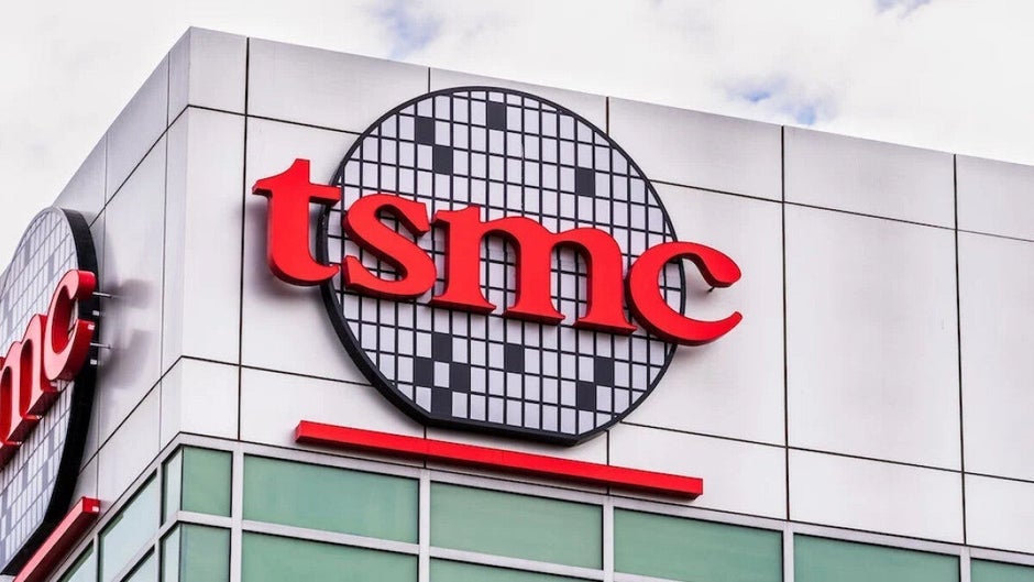 TSMC อาจสูญเสียตำแหน่งลูกค้ารายใหญ่สุดให้กับ Nvidia หลังความต้องการชิป AI เพิ่มสูง