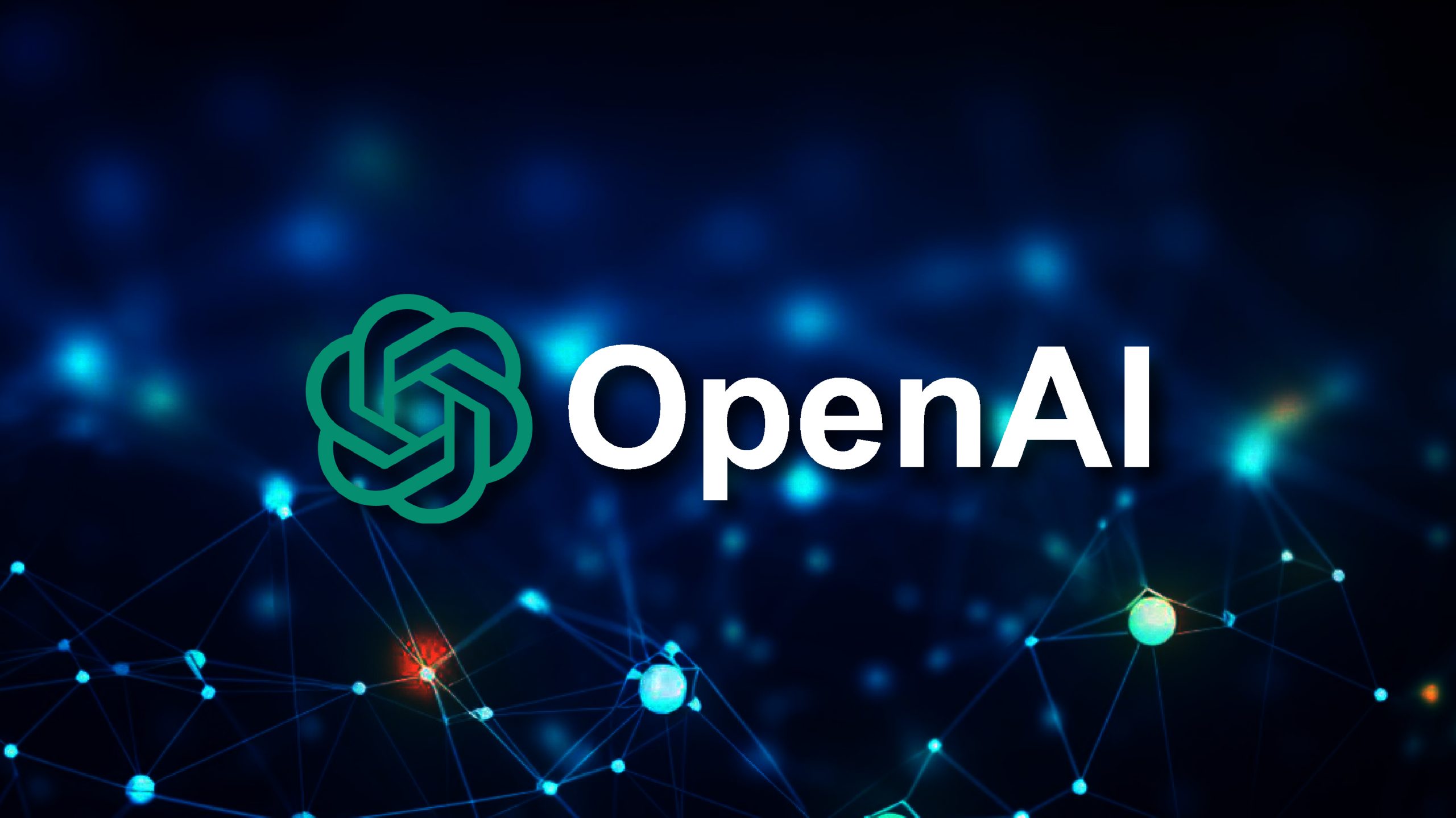 OpenAI ปล่อยฟีเจอร์ "คิดก่อนตอบ" ในประเทศไทย เสริมความแม่นยำและการใช้เหตุผลของ AI