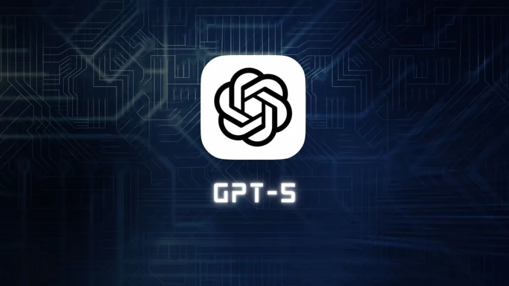 GPT-5 ของ OpenAI กับความท้าทายในการก้าวข้ามขีดจำกัด