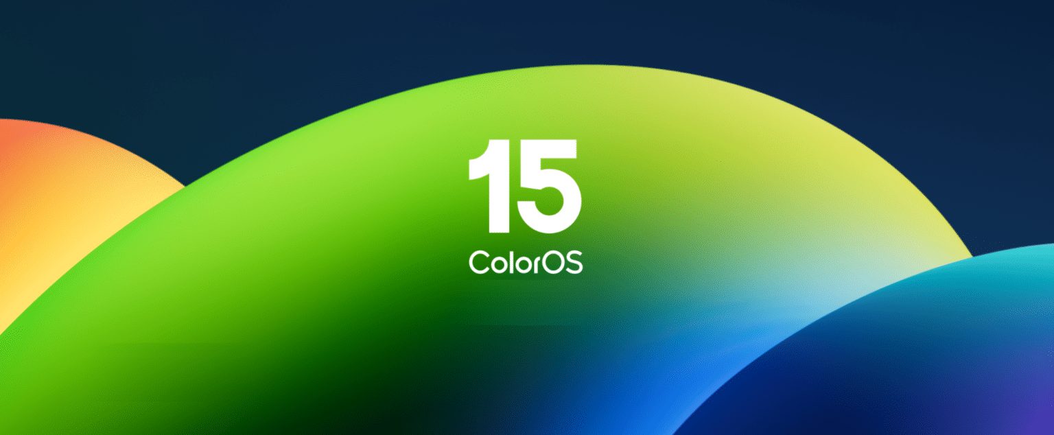 OPPO ประกาศกำหนดการอัปเดต ColorOS 15 สำหรับสมาร์ตโฟนในกลุ่มผลิตภัณฑ์