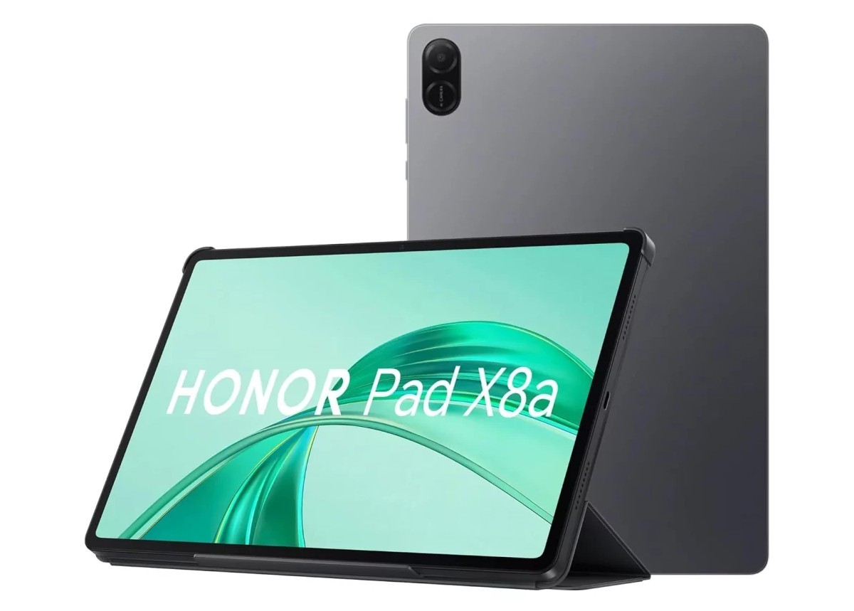 Honor เตรียมเปิดตัว Pad X9a แท็บเล็ตรุ่นใหม่ล่าสุดในตระกูล Pad Series