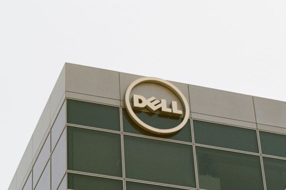 Dell เดลล์สั่งพนักงานกลับออฟฟิศเต็มเวลา 5 วัน: อาจส่งผลต่อการหมุนเวียนและโอกาสในการเลื่อนตำแหน่ง