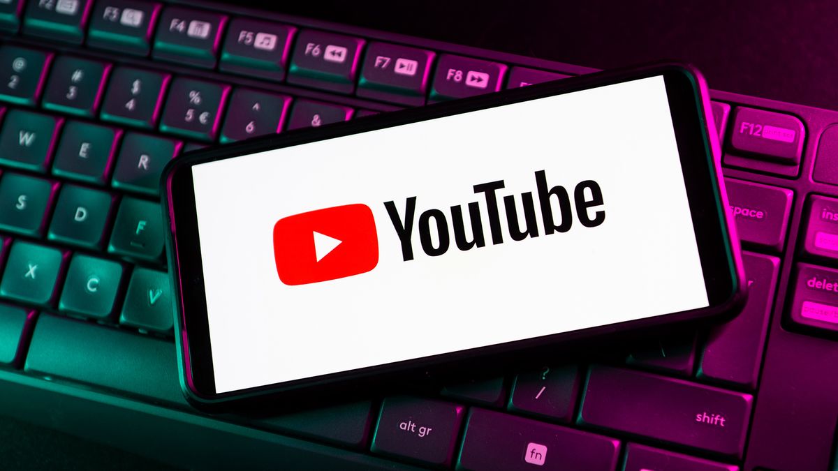 YouTube ทดสอบฟีเจอร์ใหม่ ตัดคลิปฮิตจากวิดีโอและเผยแพร่แยกเป็นคลิปสั้น