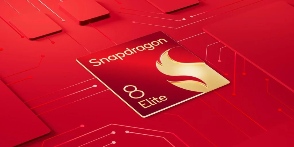 Qualcomm เตรียมเปิดตัว Snapdragon 8s Elite ชิปเซ็ตใหม่ที่มีประสิทธิภาพระหว่าง 8 Gen 2 และ 8 Gen 3 พร้อมคาดการณ์ Xiaomi เป็นผู้ผลิตแรก