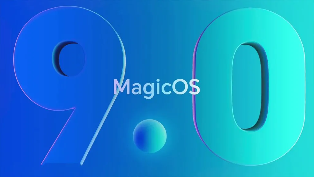 Honor เปิดตัว MagicOS 9.0 ระบบปฏิบัติการ AI ที่มาพร้อมฟีเจอร์ที่ล้ำสมัย