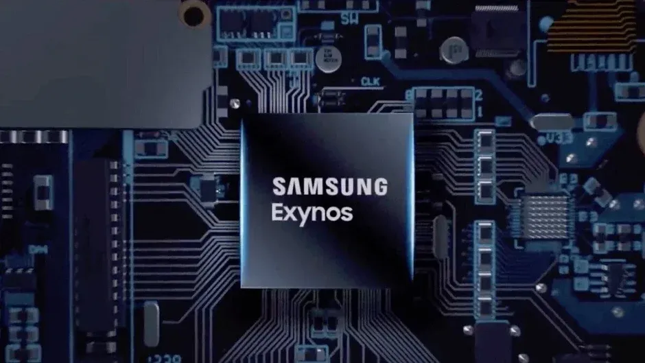 Exynos 2500 โปรเซสเซอร์ใหม่ที่ซัมซุงตั้งใจใช้ใน Galaxy S25 รุ่นถัดไป