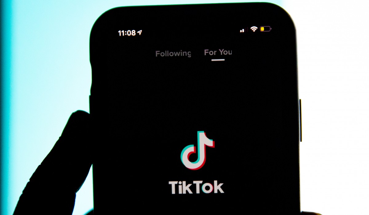 Microsoft อาจเข้าซื้อกิจการ TikTok ในสหรัฐฯ ข้อความจากประธานาธิบดีโดนัลด์ ทรัมป์