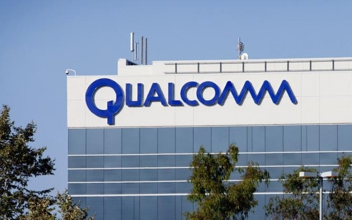 Qualcomm ชนะคดีที่เกี่ยวข้องกับการใช้งานสิทธิบัตรของ ARM หลังจากการซื้อ Nuvia