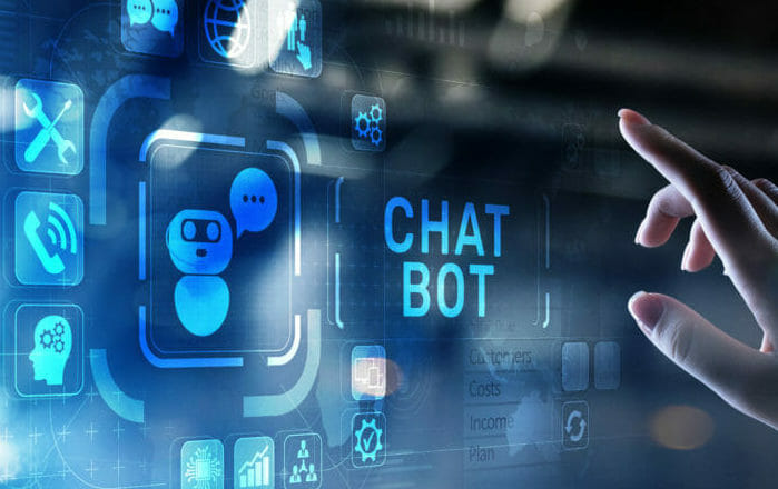 AI Chatbot ยังคงครองกระแส! ChatGPT นำโด่งในหมวด AI ยอดนิยมปี 2025