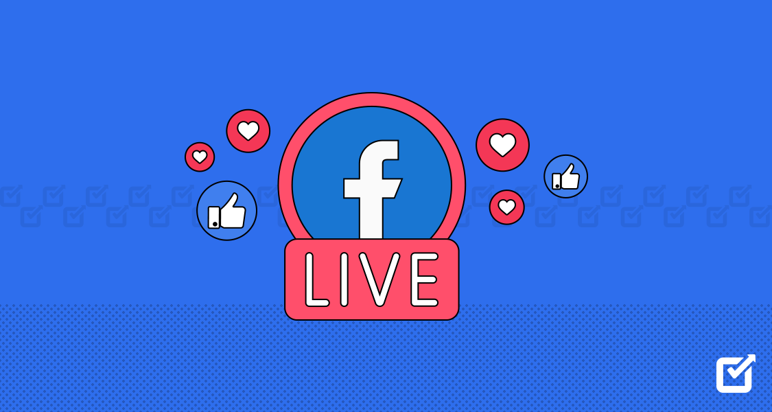 Facebook ปรับนโยบายใหม่! เก็บวิดีโอ Facebook Live ได้แค่ 30 วัน เริ่ม 19 กุมภาพันธ์ 2025 นี้