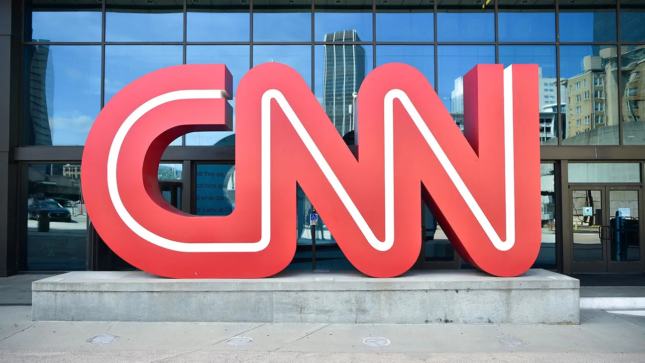 CNN ปรับโครงสร้างครั้งใหญ่เพื่อสู่อนาคตดิจิทัล เลิกจ้างพนักงานกว่า 200 คน