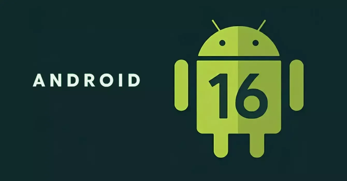  Google เตรียมเปิดตัว Android 16 ในเดือนมิถุนายน 2025 มุ่งเน้นการใช้งาน AI และความเร็วในการพัฒนา