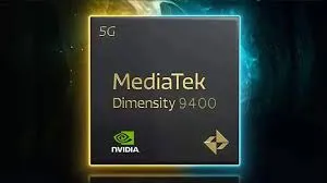 MediaTek Dimensity 9400 อาจกลายเป็นชิปเซ็ตหลักที่ครองตลาดสมาร์ทโฟนระดับเรือธงในปีหน้า