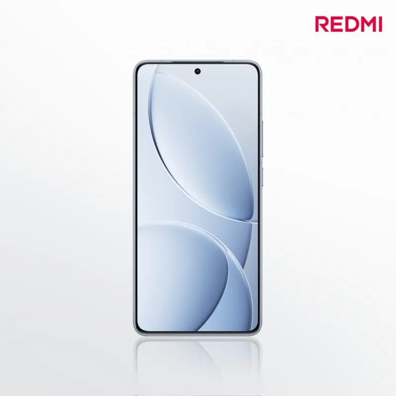 Redmi K80