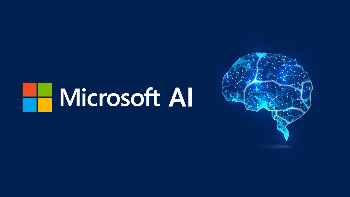 Microsoft จัดตั้งหน่วยงานใหม่ Advanced Planning Unit ศึกษาผลกระทบของ AI