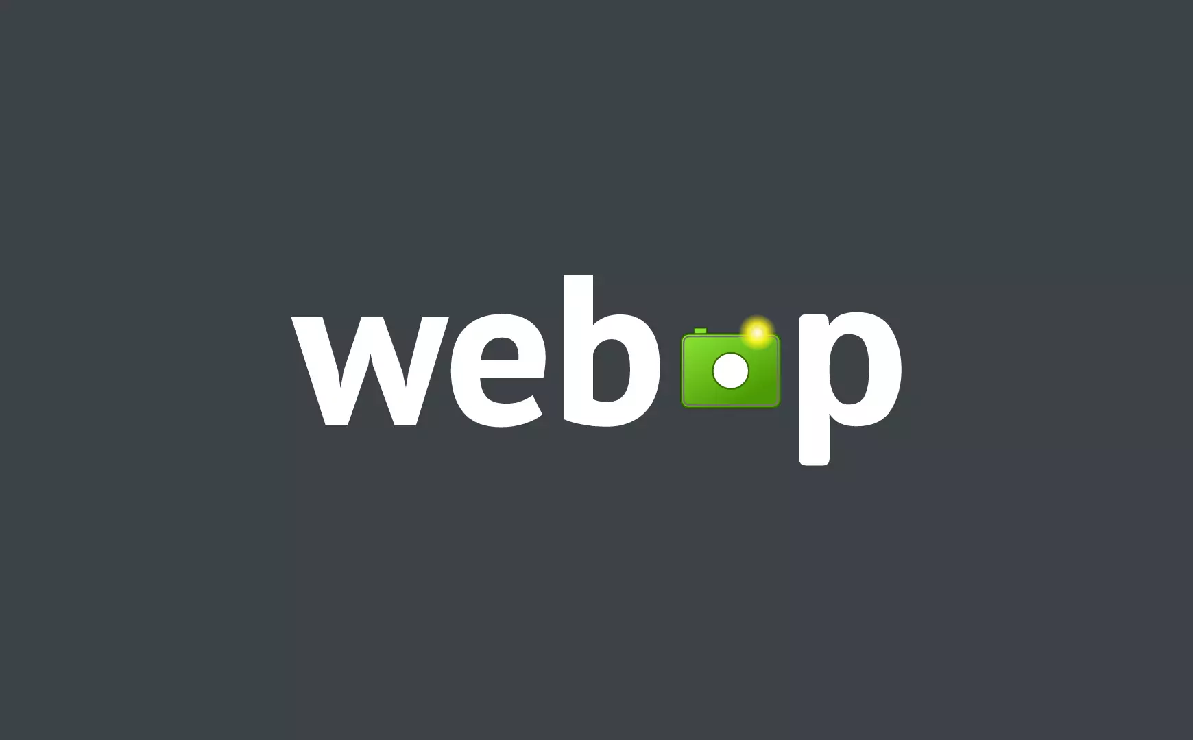 WebP คืออะไร? ทำความรู้จักกับฟอร์แมตภาพยอดนิยมบนเว็บไซต์แห่งอนาคต