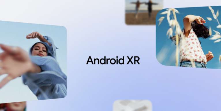 Google เปิดตัว Android XR ระบบปฏิบัติการใหม่สำหรับแว่นตา XR