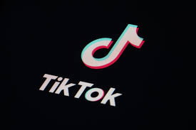 มิสเตอร์บีสต์ ร่วมวงประมูล TikTok หวังช่วยรอดแบนในสหรัฐฯ ทรัมป์ขยายเวลา 75 วัน รอ ByteDance หาเจ้าของใหม่