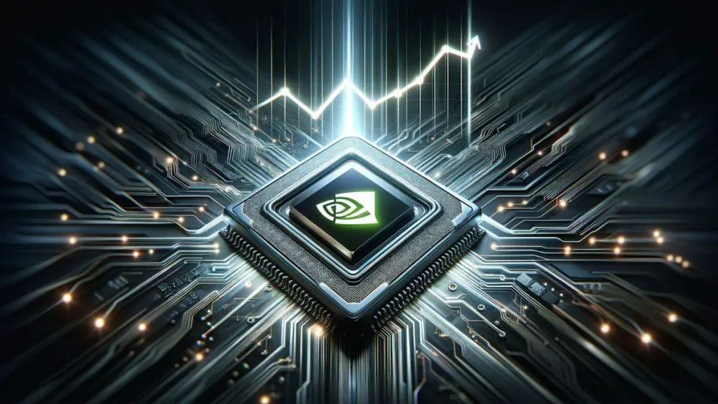 NVIDIA เปิดตัว GPU รุ่นใหม่สำหรับ AI และการประมวลผลขั้นสูง