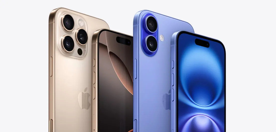 Apple เร่งแก้เกม! เพิ่มการลงทุนในอินโดนีเซีย หลัง iPhone 16 Series ถูกแบน