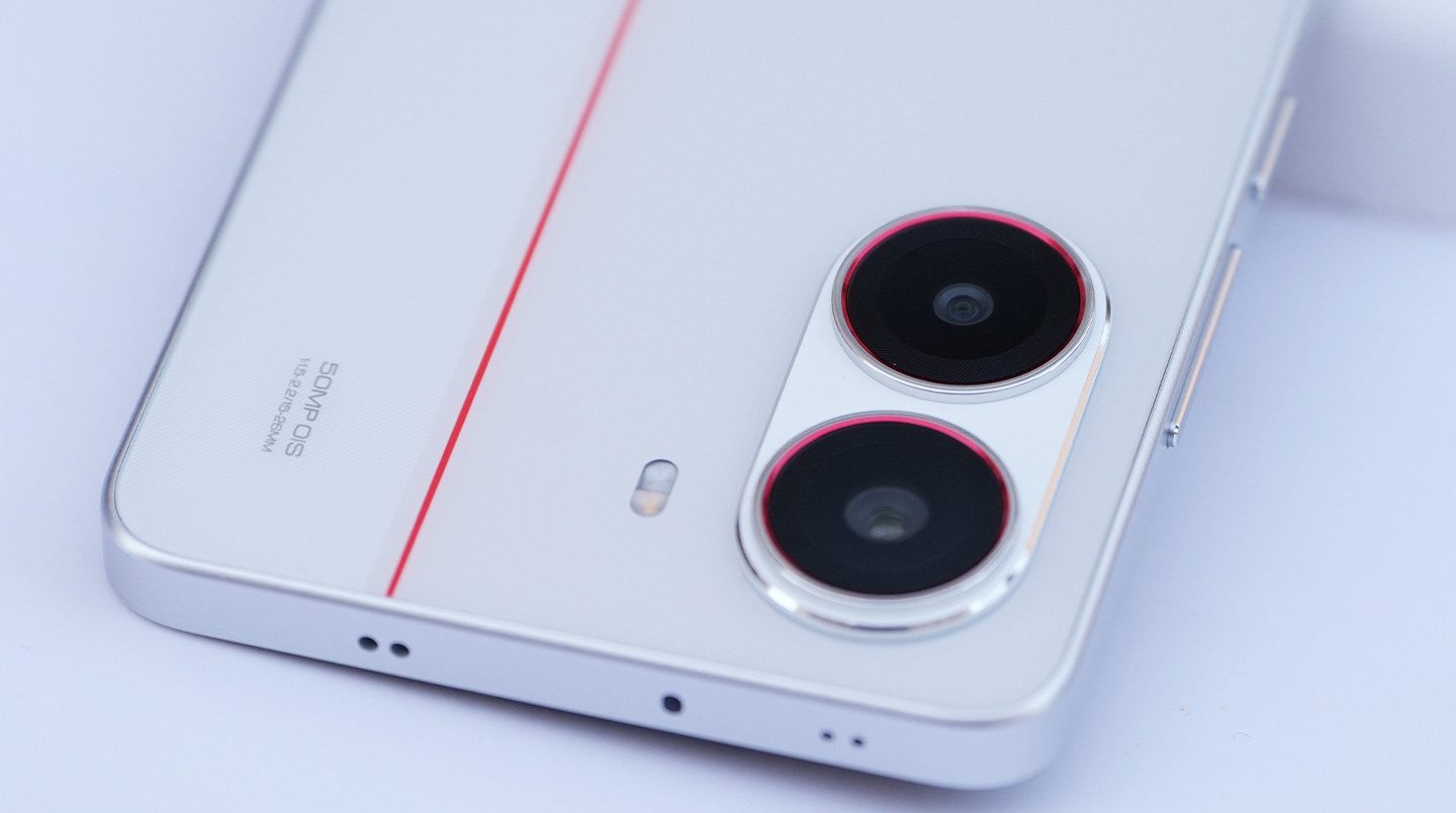 เปิดสเปก Poco X7 และ X7 Pro: บางส่วนและดีไซน์สุดโดดเด่นก่อนวันเปิดตัว