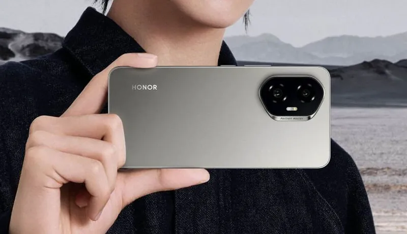 HONOR 400 Series เปิดตัวทั่วโลก มาพร้อมกล้อง 200MP และชิป Snapdragon รุ่นใหม่ล่าสุด