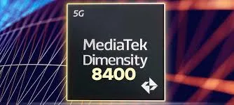 MediaTek เตรียมเปิดตัว Dimensity 8400 ชิปเซ็ตใหม่ที่มาพร้อมเทคโนโลยี All Big Core