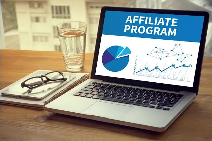 5 ช่องทางโปรโมทลิงก์ Affiliate ให้ยอดขายพุ่ง รายได้ปัง