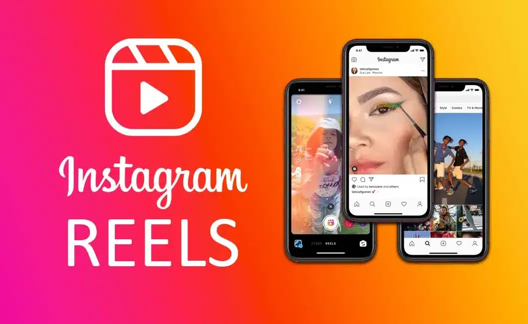 Instagram อาจแยก Reels ออกเป็นแอปเดี่ยว หวังเจาะตลาดวิดีโอสั้น หลัง TikTok เผชิญความไม่แน่นอนในสหรัฐฯ